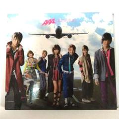 depArture AAA CD*DVD2枚組