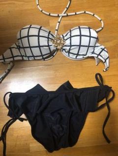 水着 ビキニ