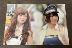 乃木坂46 生写真 白石麻衣 オールインワン 2014 July Ⅲ コンプ