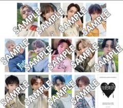 SEVENTEEN 消費期限 トレカ 福岡 コンプ ユニバーサル フォト SEVENTEEN 消費期限 トレカ 福岡 コンプ ユニバーサル フォト