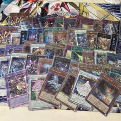 遊戯王　25th・プリシク　 コレクション整理　まとめ売り38枚 遊戯王OCG プリズマ クオシク 25th まとめ売り - メルカリ