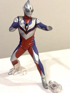 プレバン アルティメットルミナスイーヴィルティガ/キルロイドセット 新品 アルティメットルミナス イーヴィルティガ/キリエロイド