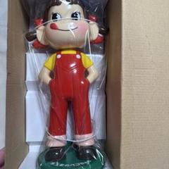 2025年最新】首振りペコちゃんの人気アイテム - メルカリ
