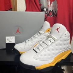 AIR JORDAN 13 オリジナルモデル 未使用品 29cm 2025年最新】Yahoo!オークション -エアジョーダン13の中古品