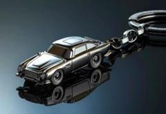 2025年最新】Aston Martin キーホルダーの人気アイテム - メルカリ