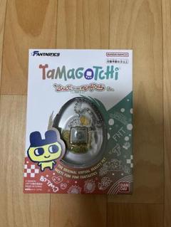 2025年最新】bttm たまごっちの人気アイテム - メルカリ