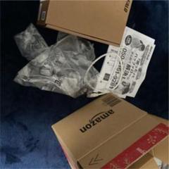 Adsl 無線 Lan ルーターの中古 未使用品を探そう メルカリ
