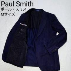 2025年最新】Paul Smith メンズ テーラードジャケットの人気