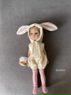 #1566♥️専用❤️パオラドール アウトフィット 2025年最新】パオラドールの人気アイテム - メルカリ