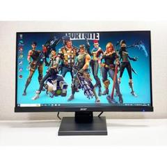 2025年最新】KG251Qの人気アイテム - メルカリ 2025年最新】KG251Qの人気アイテム - メルカリ
