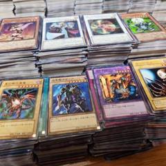 2025年最新】遊戯王引退の人気アイテム - メルカリ