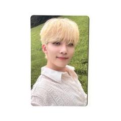 seventeen Social Club ソーシャルクラブ トレカ SEVENTEEN SOCIAL CLUB CARAT PHOTOBOOK OFFICIAL PHOTO CARD | eBay