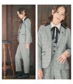 【美品5点セット】アリサナarisana 165＋ローファー24.5＋新品シャツ 美品5点セット】アリサナarisana 165＋ローファー24.5＋新品シャツ