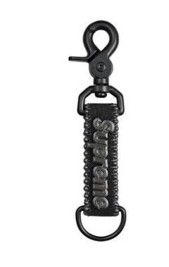 Supreme 棺桶型キーホルダー シルバー 希少 Supreme coffin keychain 携帯灰皿 棺桶｜Yahoo!フリマ（旧