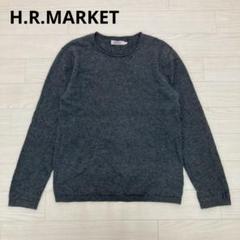2025年最新】HOLLYWOOD RANCH MARKET メンズ ニット・セーターの