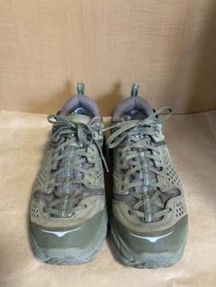 2022年最新】viblamソールの人気アイテム - メルカリ 秋田店 ☆おまめ様専用☆Aurora Shoes《West Indian》size: 7 ブーツ