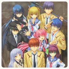 日向秀樹の中古 未使用品 メルカリ