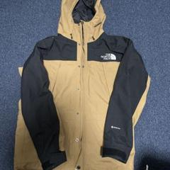 PALACE GORE-TEX ジャケット デジカモ Mサイズ Palace x Vivienne Westwood GORE-TEX Jacket Colour Print