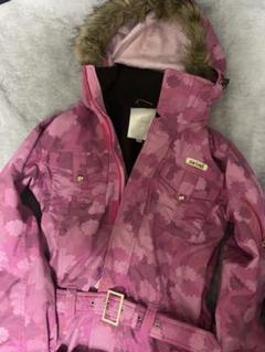 swivel ウェアの中古/未使用品 - メルカリ