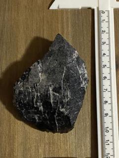 M1598☆スモーキークォーツ原石8.8Kg☆天然石 原石☆N20515-C