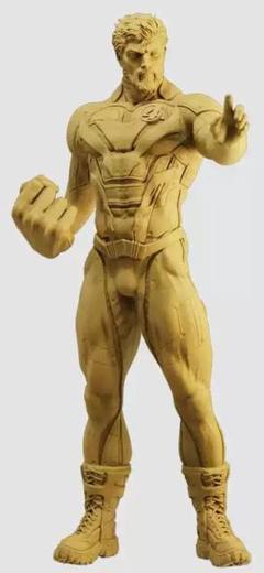 新品未開封　Mr.FanTastiC パーカー　ツアーグッズ　メガテラ・ゼロ 新品 Mr.FanTastiC メガテラゼロ パーカーライブグッズ ツアー