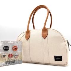 PORTER　Mr.Childrenコラボバッグ ハンドバッグ ポップサウルス m57888854554_1.jpg?1651470514