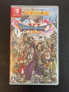 2025年最新】ドラゴンクエスト11 ゴージャス版の人気アイテム
