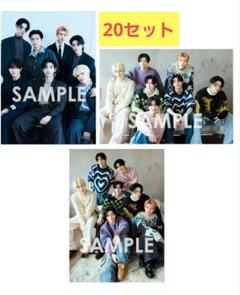 txt 日本デビュー イルデ 直筆サイン入りポスター ユニバーサルミュージック txt 日本デビュー イルデ 直筆サイン入りポスター ユニバーサル