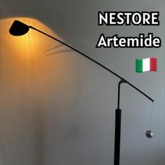 超希少』Artemide NESTORE ポストモダン イタリア TAVOLO - メルカリ