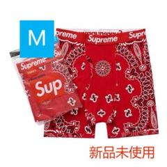 2025年最新】supreme バンダナの人気アイテム - メルカリ
