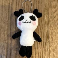 HoneyWorks アクキー　セット　アクリルチャーム 筆箱　ハニワ　クマパン HoneyWorks オフィシャル・グッズ通販/商品詳細 クマパン