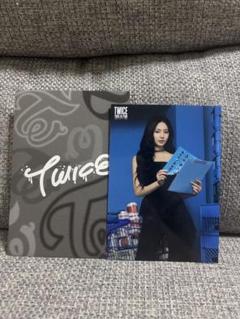 TWICE ラントレ コンプ セット オール グッズ ①② TWICE ONCEDAY ラントレ 100種 コンプ - メルカリ