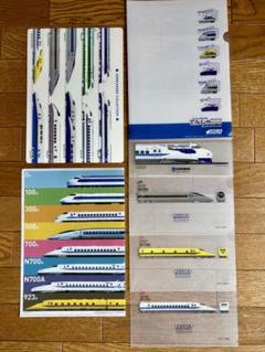 新潟鉄道シリーズ クリアファイル,ボールペンセット Amazon.co.jp: 新幹線 鉄道 ボールペン E6系ほか 6本セット 鉄道