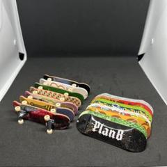 PlanB - 早い者勝ち⭐️スケートボード PLANB コンプリート imgrc0208650380.jpg