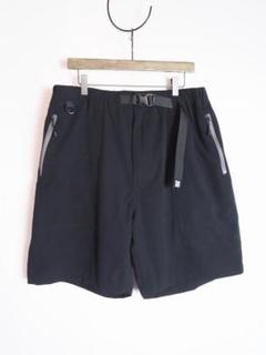 美品 Evisen skateboards エビセン ショーツ 424P△ - メルカリ