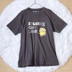 【新品未使用タグ付き】Kodak グラフィックTシャツ 半袖 アイボリー Qoo10 KODAK APPAREL シナリー バックグラフィック Tシャツ・