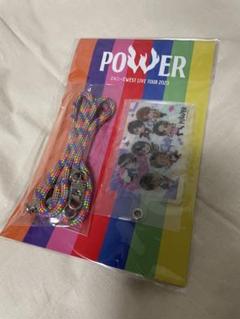 こんなもん作ってもうた、ほんまスンマホン(スマホストラップ)