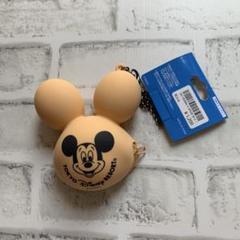東京ディズニーランド コインケース ネイビー 2025年最新】東京ディズニーリゾート レディース コインケース