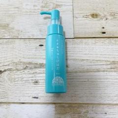 わらびはだシリーズ ネオ*ちゅらびはだ 50ml 沖縄もずくのクレンジング
