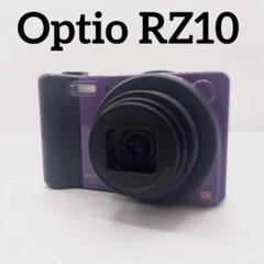 2025年最新】Optio RZ10の人気アイテム - メルカリ