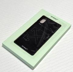 2025年最新】OFF-WHITE iPhone用ケースの人気アイテム - メルカリ