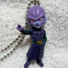 は80 ドラゴンボール UDM ヒット