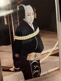松本幸四郎舞台写真27のサムネイル