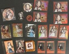 倉本千奈 まとめ売り 倉本千奈 まとめ売り - メルカリ