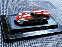 アオシマ　グラチャンコレクション第9弾 コンプ 未開封 昭和 旧車 リバティ 楽天市場】【3】 アオシマ 1/64 グラチャンコレクション 第9弾