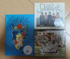 初回限定盤 未使用近 SAKEROCKの季節BEST 2000-2013即購入可 Amazon.co.jp: SAKEROCKの季節 BEST2000‐2013(初回限定盤)(DVD付