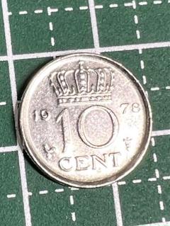 2025年最新】コイン オランダ銀貨の人気アイテム - メルカリ