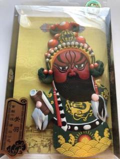 超特大!!!】貝化石のスフィア 7.6kg cutacut.com