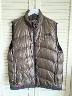 ザ・ノース・フェイス THE NORTH FACE 【メンズ】【THE NORTH
