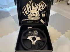 GHOST EXPOD First Edition フラット GHOST EXPOD 1st Editionパープル フラット ※即完売モデル